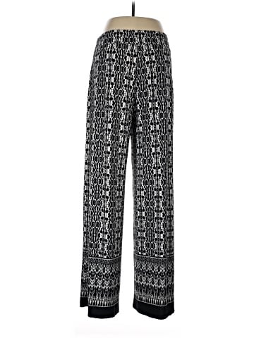 Cato Casual Pants (view 2)
