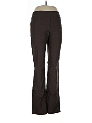 Tribal Casual Pants (view 1)