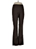 Tribal Brown Casual Pants Size 10 - photo 1