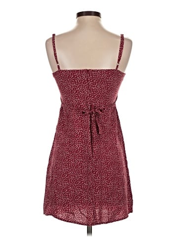 Brandy Melville Casual Dress (view 2)