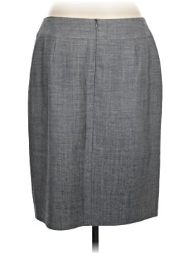 AKRIS Formal Skirt (view 2)
