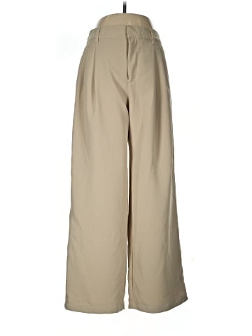 Gap Casual Pants (view 1)