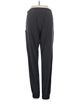 lucy Casual Pants (view 2)