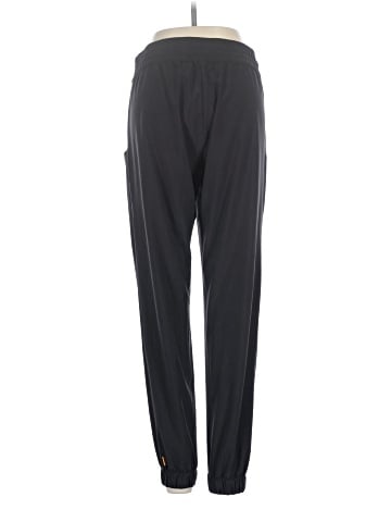 lucy Casual Pants (view 2)