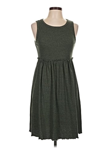 Unbranded Casual Dress (view 1)