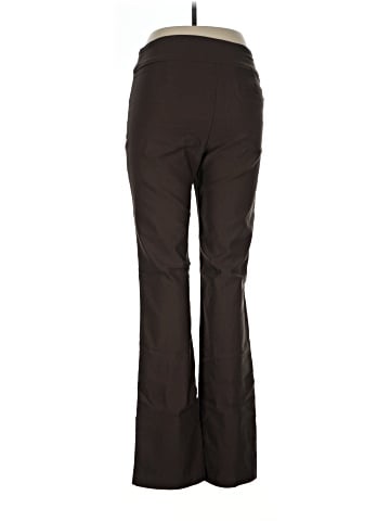 Tribal Casual Pants (view 2)