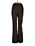 Tribal Brown Casual Pants Size 10 - photo 2