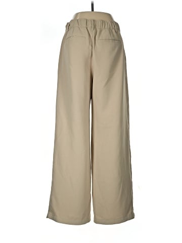 Gap Casual Pants (view 2)