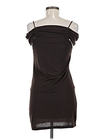 Blu Heaven Cocktail Dress (view 2)