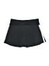 New Balance Black Skort Size L - photo 2