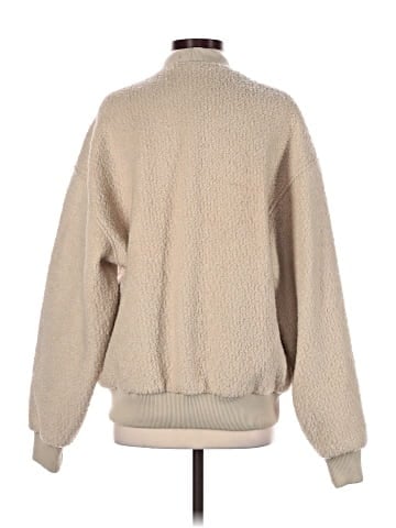 Zara Cardigan (view 2)
