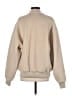 Zara Tan Cardigan Size S - photo 2