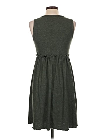 Unbranded Casual Dress (view 2)