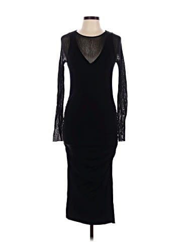 Michael Stars Cocktail Dress (view 1)
