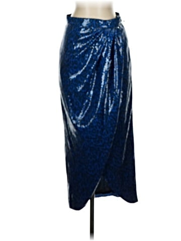 Zadig & Voltaire Formal Skirt (view 1)