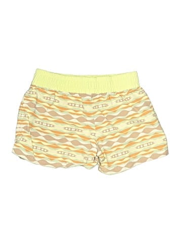 Patagonia Board Shorts (view 2)