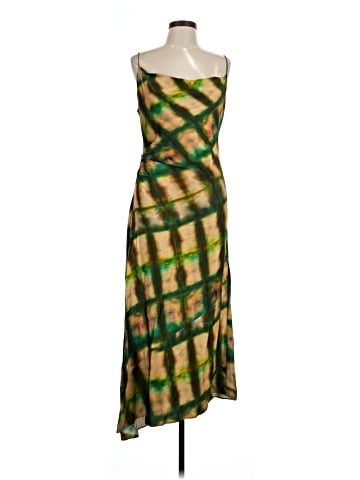 Zara Casual Dress (view 1)