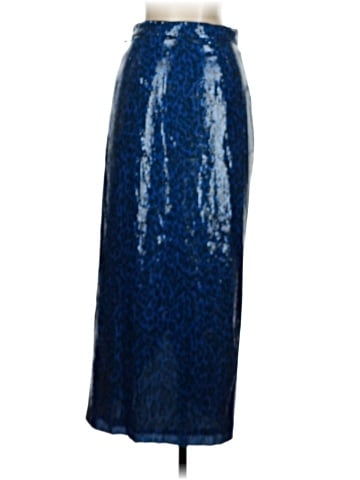 Zadig & Voltaire Formal Skirt (view 2)