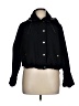 Zara Black Jacket Size XL - photo 1
