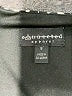 Connected Apparel Black Cocktail Dress Size 8 - photo 7