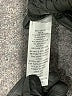 Connected Apparel Black Cocktail Dress Size 8 - photo 8