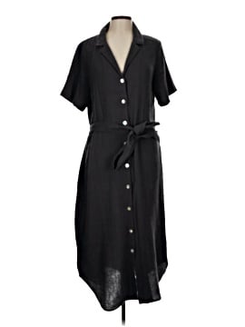 Faherty Casual Dress (view 1)
