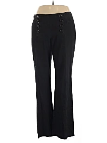 INC International Concepts Dress Pants (view 1)
