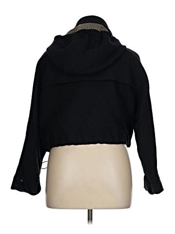 Zara Jacket (view 2)