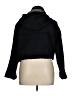 Zara Black Jacket Size XL - photo 2