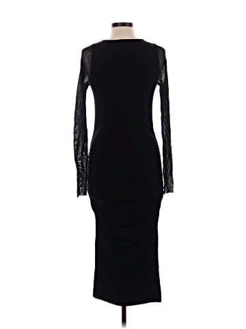 Michael Stars Cocktail Dress (view 2)