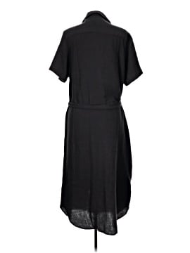 Faherty Casual Dress (view 2)