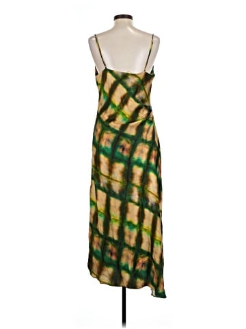 Zara Casual Dress (view 2)