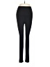 SPANX Black Active Pants Size M - photo 1