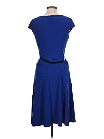 Anne Klein Casual Dress (view 2)