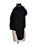 Zara Black Jacket Size XL - photo 5