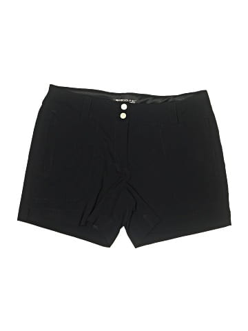Nike Golf Shorts (view 1)