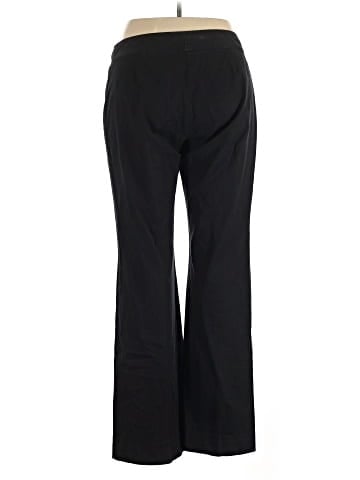 INC International Concepts Dress Pants (view 2)