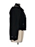 Zara Black Jacket Size XL - photo 4