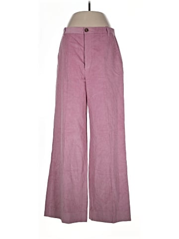 Ted Baker London Dress Pants (view 1)