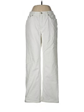 Tommy Hilfiger Jeans