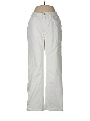 Tommy Hilfiger Jeans (view 1)