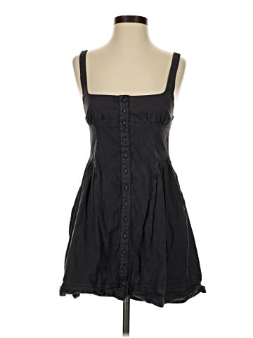 Free People Casual Dress (view 1)