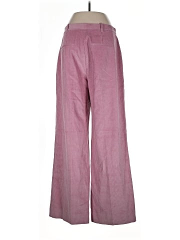 Ted Baker London Dress Pants (view 2)