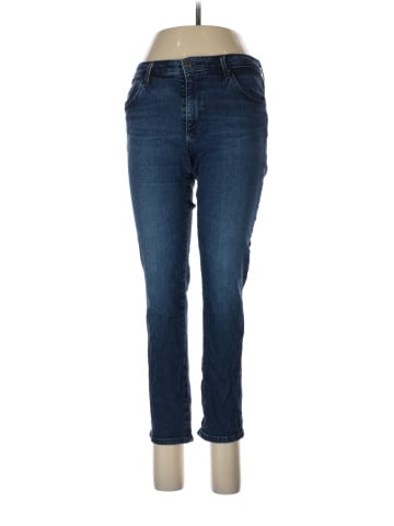 Adriano Goldschmied Jeans (view 1)
