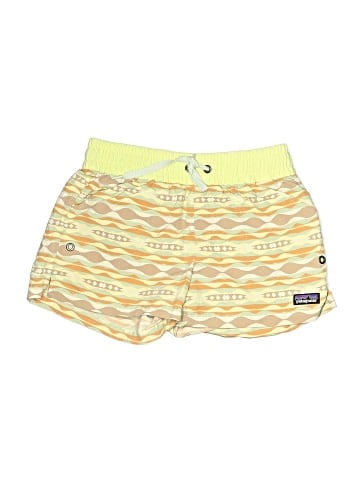 Patagonia Board Shorts (view 1)