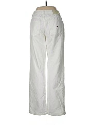 Tommy Hilfiger Jeans (view 2)
