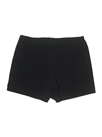 Nike Golf Shorts (view 2)