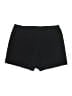 Nike Golf Solid Black Shorts Size 10 - photo 2
