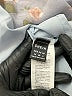 Shein 100% Polyester Floral Gray Casual Dress Size M - photo 7