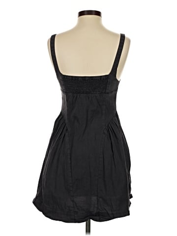 Free People Casual Dress (view 2)